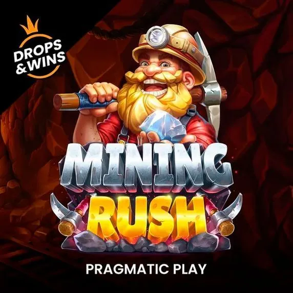 Bảng xếp hạng game vinwin