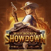 Game slot may mắn