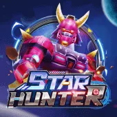 Game bài xếp hạng