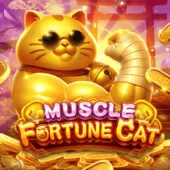 Game slot xếp hạng cao