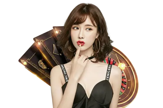 Phân tích xu hướng game di động vinwin